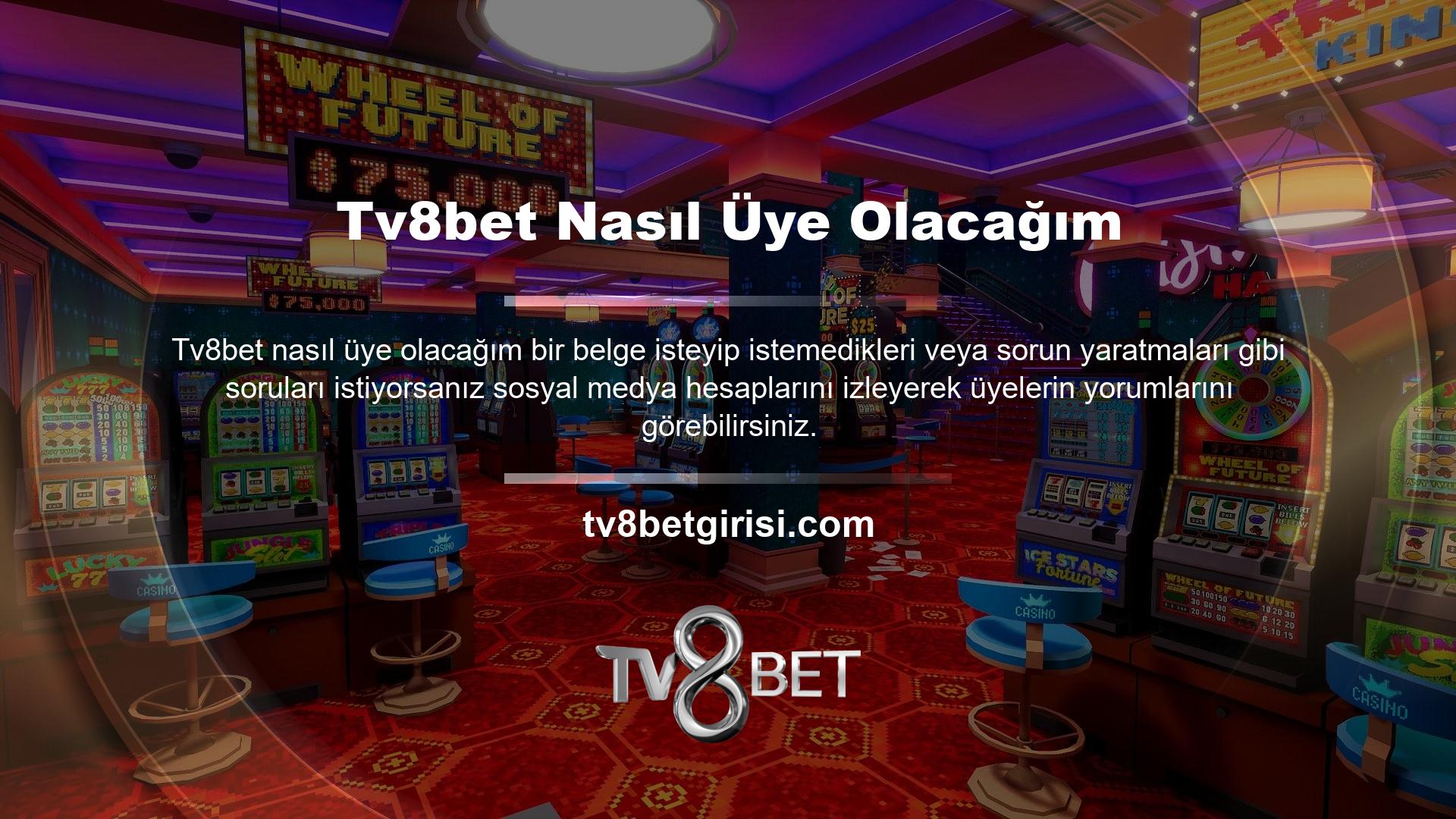 Katılmak için gerekli ayrıntıları doldurduktan sonra, bize verdiğiniz e -posta adresine bir etkinleştirme kodu gönderilecektir