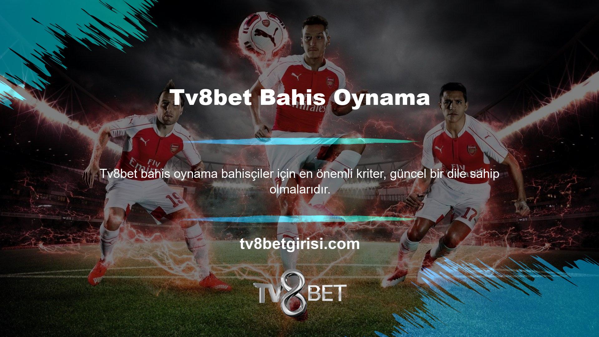 Buna ek olarak, depozito ve para çekme yöntemleri, bonus çeşitliliği, güvenilirliği ve her soru ve soruna profesyonel çözümler sunan canlı destek hattının hizmetleri önemli noktalardır