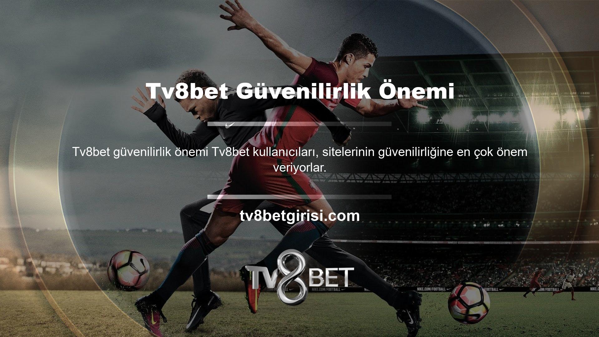 Alan adı kullanılıyor ve web sitesi halen aktif durumda