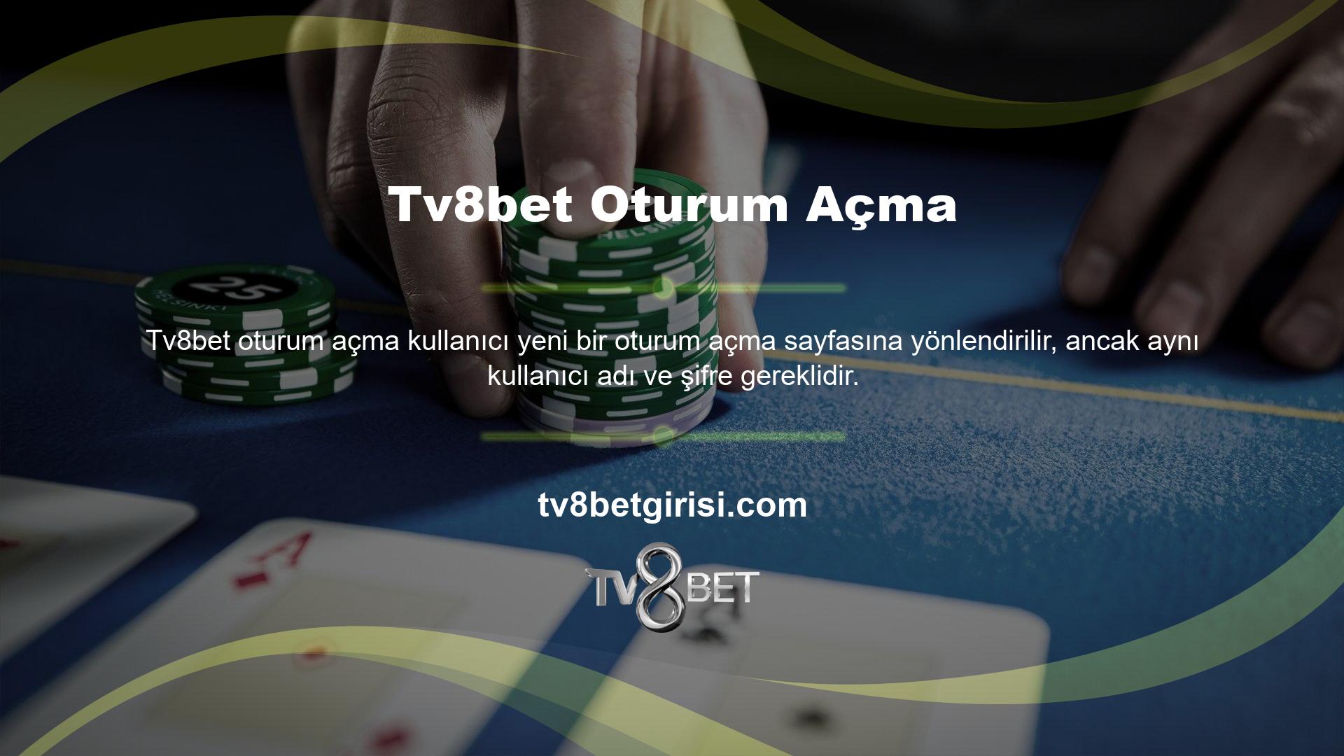 Kişisel bilgileriniz veya içeriğiniz güvenli ve güvenli kalacaktır