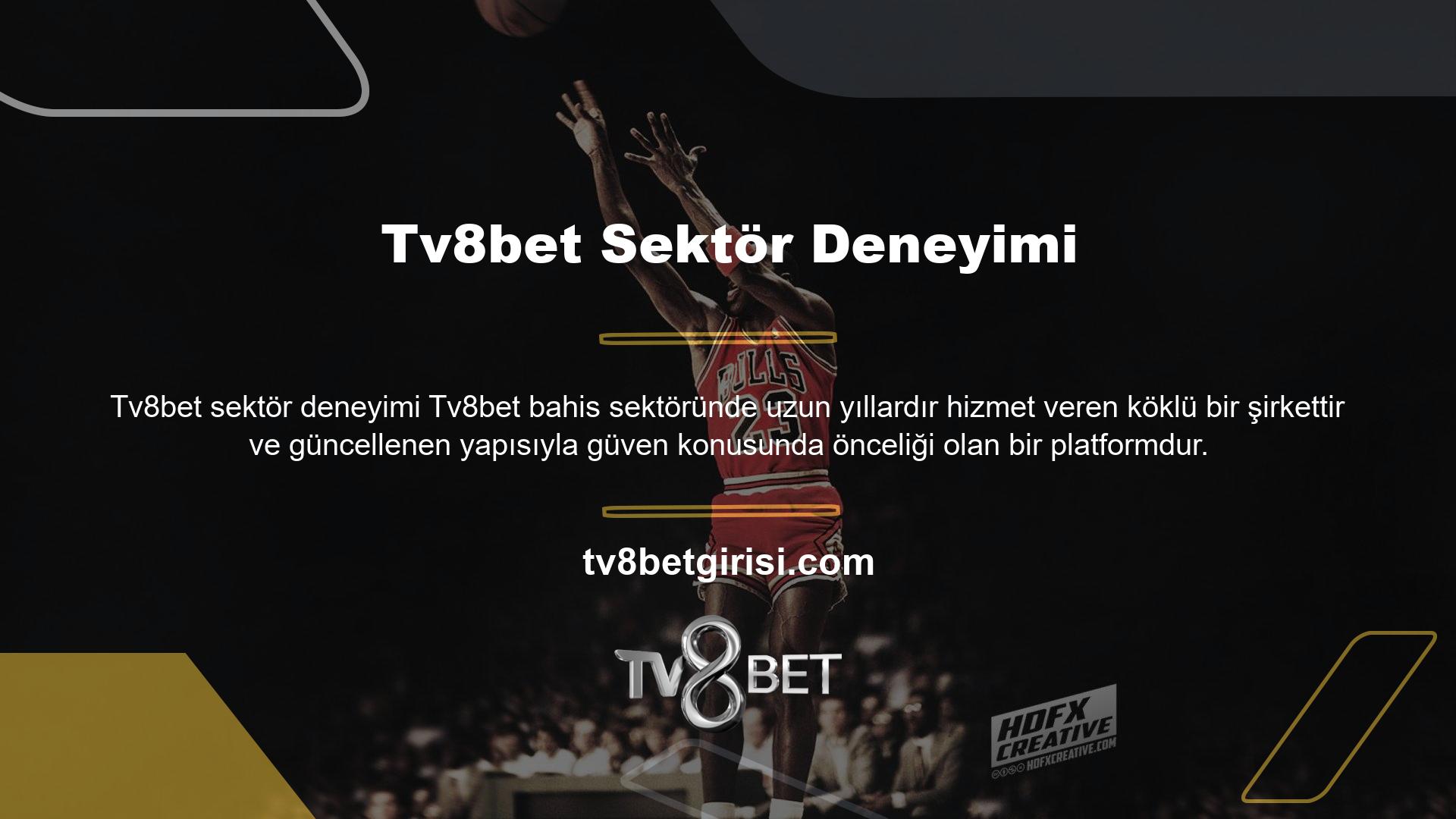 Yüksek oranlı canlı bahisleri sevenler için güvenilir bir adres olarak öne çıkmaktadır